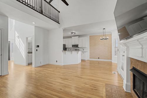 3310 Genoa Dr, Murfreesboro, TN, 37128-5070 | Card Image