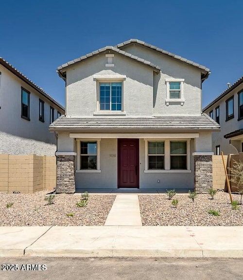 43195 N Hinoki St, Queen Creek, AZ, 85140-3912 | Card Image