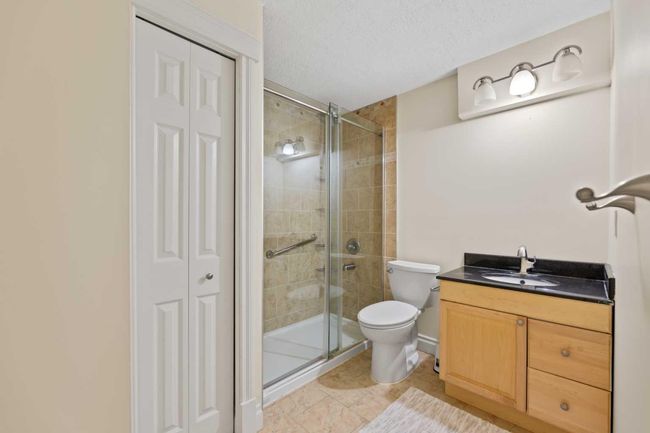 152 Citadel Meadow Bay Nw, House other with 5 bedrooms, 4 bathrooms and 4 parking in Calgary AB | Image 31