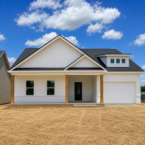 5829 Hixson Ave, Hixson, TN, 37343 | Card Image