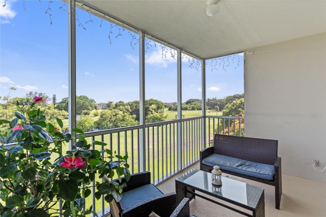 APT-403 - 3000 N Palm Aire Dr, Condo with 2 bedrooms, 2 bathrooms and null parking in Pompano Beach FL | Image 26