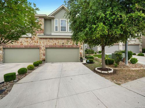 17339 Moscato, San Antonio, TX, 78247-4499 | Card Image