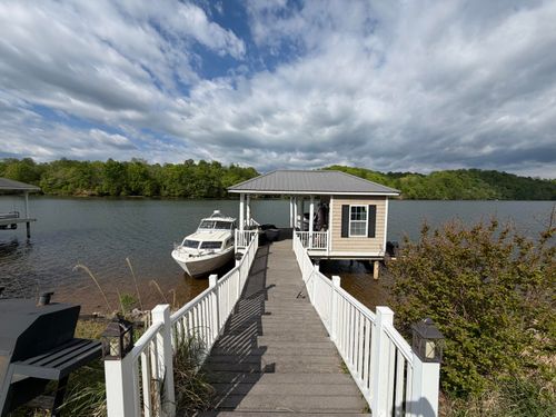 Lot 10 Bradford Ct, Goodview, VA, 24095 | Card Image