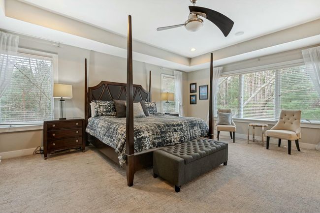 4640 Catamount Trl, House other with 5 bedrooms, 4 bathrooms and null parking in Ada MI | Image 34