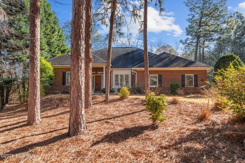 106 Clay Cir, West End, NC, 27376 | Card Image