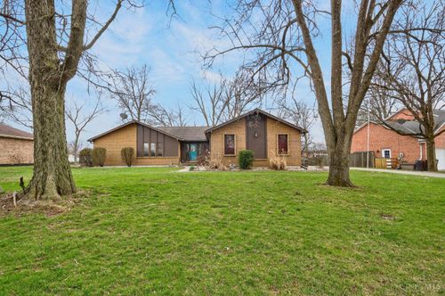 7293 Timbernoll Dr, West Chester, OH, 45069-2600 | Card Image