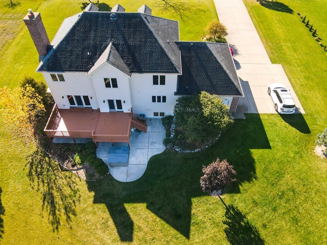 Residential in Salem 2