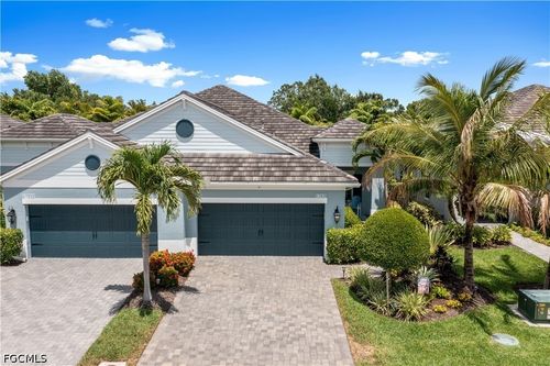 11636 Solano Dr, FORT MYERS, FL, 33966-5400 | Card Image