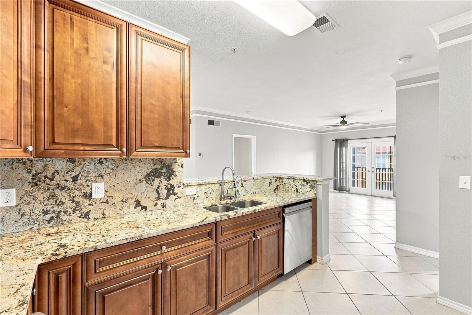 Residential in TAMPA 5