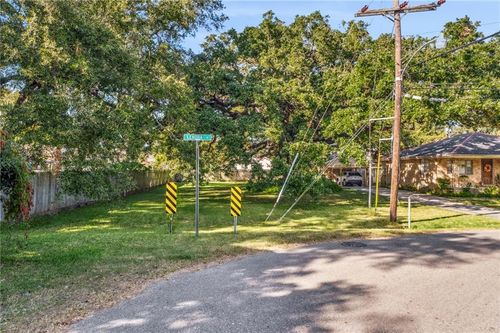 4319 Lenora St, Metairie, LA, 70001-4769 | Card Image
