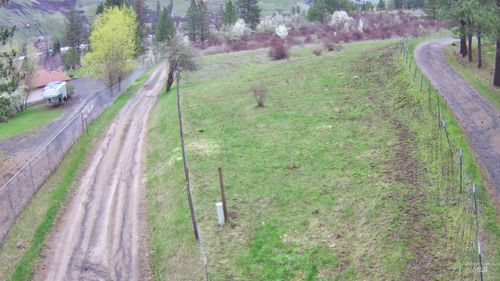 13790 Cross Farm Rd, Juliaetta, ID, 83535 | Card Image