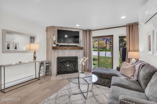 117-1530 Empire Ave, Park City, UT, 84060 | Card Image