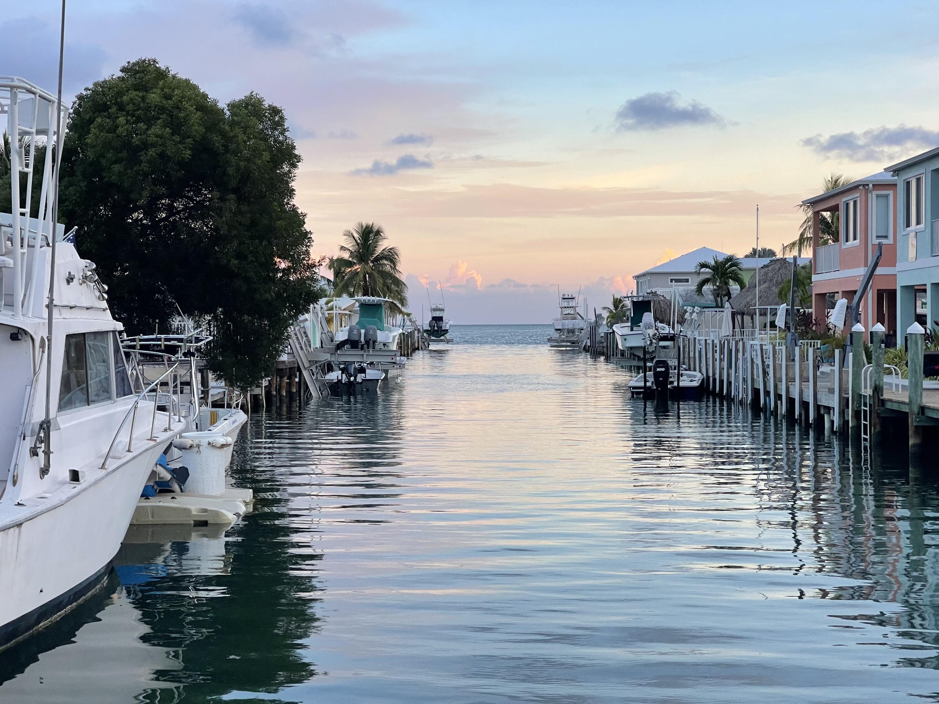 2nd Avenue Ocean , Marathon, FL 33050