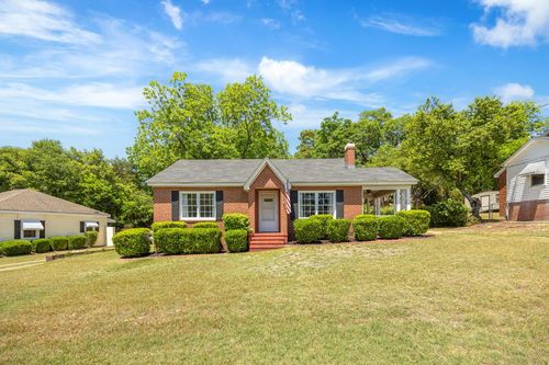 1907 42nd St, Columbus, GA, 31904-7305 | Card Image