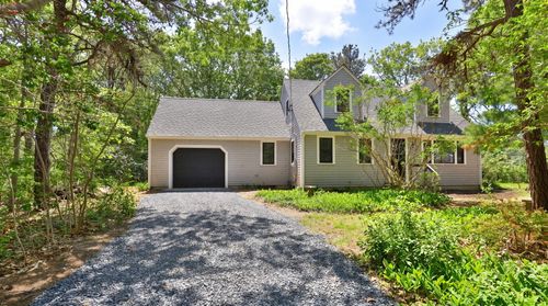 80 Runway Ln, Eastham, MA, 02642-2817 | Card Image