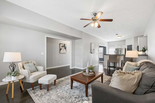 g52-284 Meigs Dr, Murfreesboro, TN, 37128-2622 | Card Image