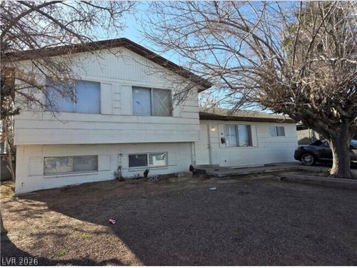 301 Lance Ave, North Las Vegas, NV, 89030-3843 | Card Image