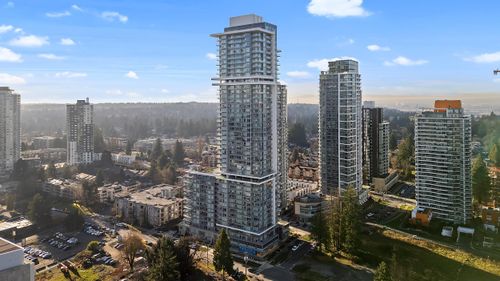 2004-13350 Central Ave, Surrey, BC, V3T0S1 | Card Image