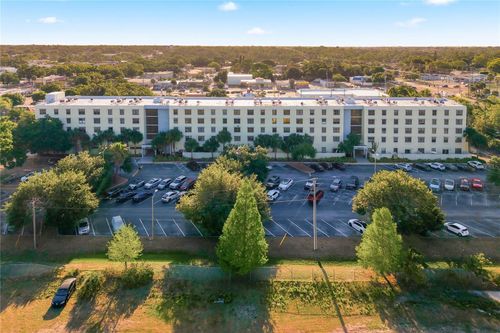 apt-420-701 S Madison Ave, CLEARWATER, FL, 33756-4170 | Card Image