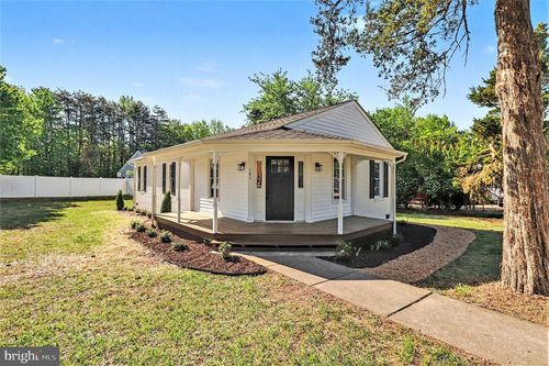 101 Spotslee Dr, SPOTSYLVANIA, VA, 22551-2531 | Card Image