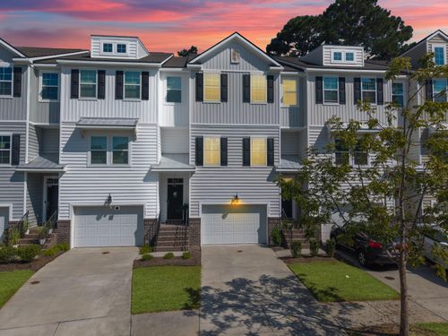 306 Spindlewood Way, Charleston, SC, 29414-8206 | Card Image