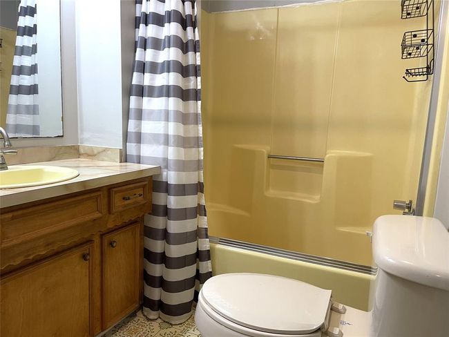 806 Robindale Ln, House other with 4 bedrooms, 4 bathrooms and null parking in Fairfield TX | Image 29