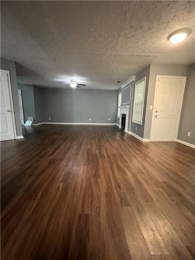 3953 Cress Way Run, House other with 4 bedrooms, 3 bathrooms and 6 parking in Decatur GA | Image 7