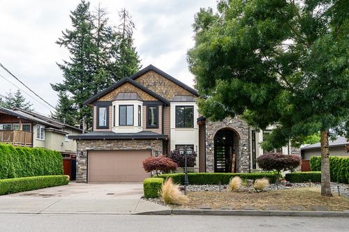 8295 110 St, Delta, BC, V4C4J2 | Card Image