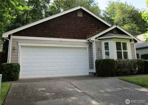 4733 Remington Ln Se, Lacey, WA, 98503-2139 | Card Image