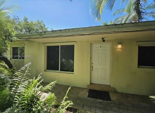 10681 Sw 47th St, Davie, FL, 33328-3201 | Card Image