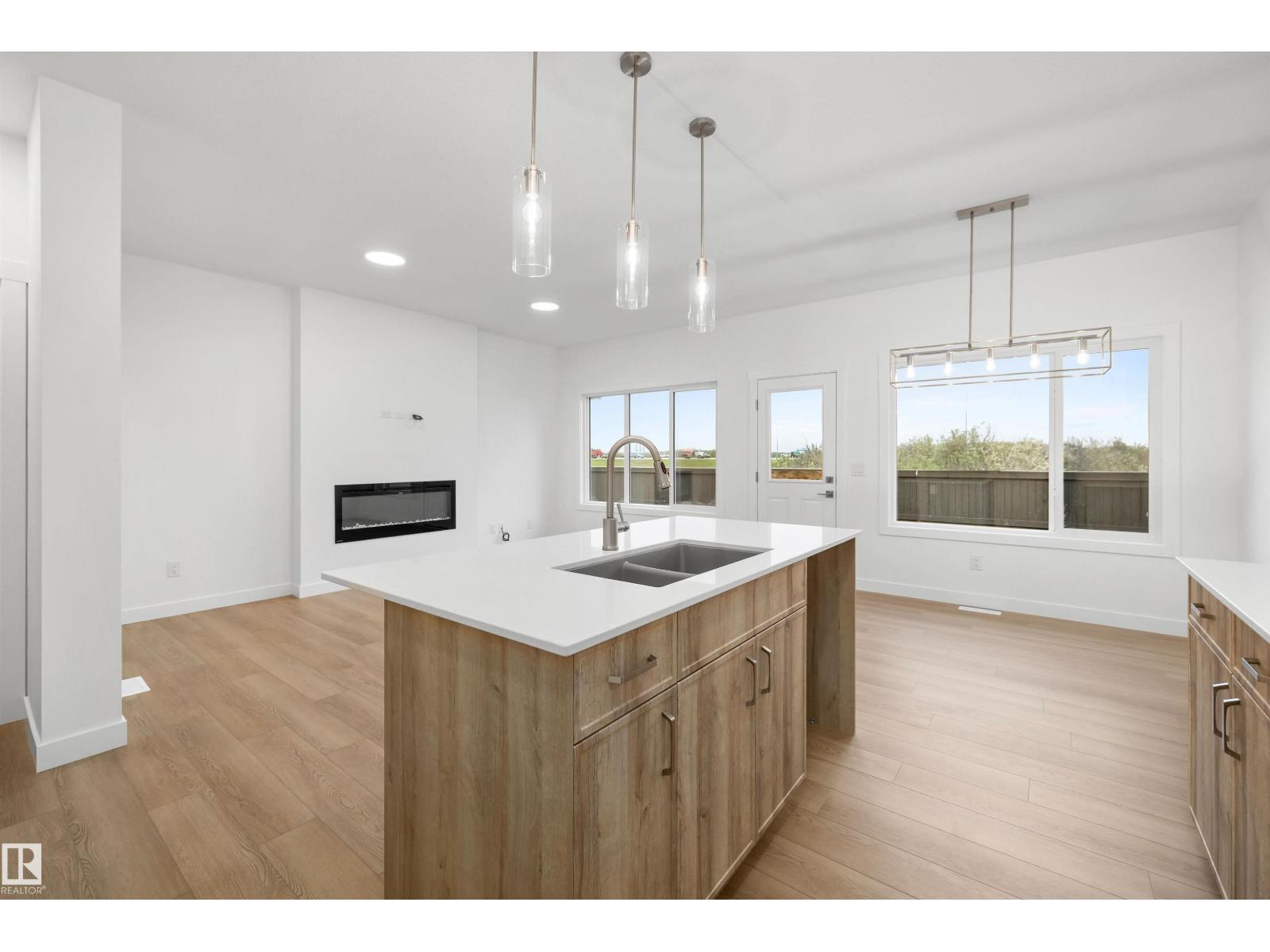 Residential in Edmonton 3