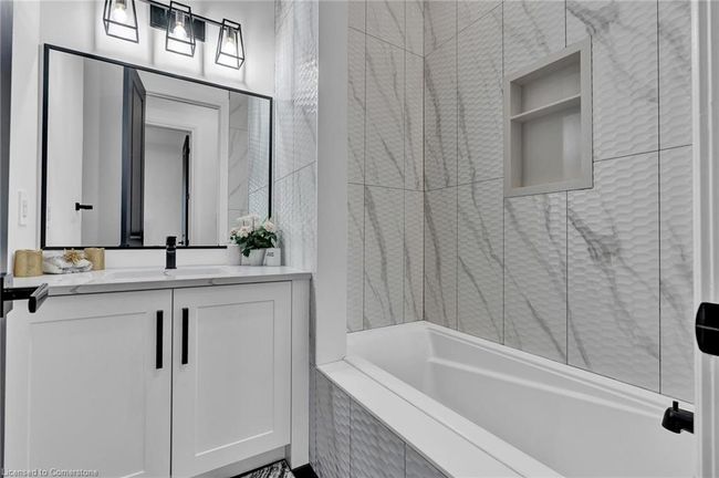10175 Merrywood Dr, House other with 5 bedrooms, 4 bathrooms and 10 parking in Grand Bend ON | Image 29