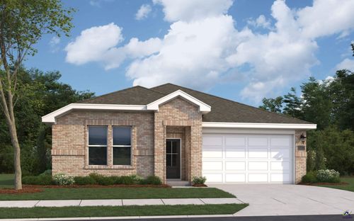 101 Buttercup Place, Perry, GA, 31069 | Card Image
