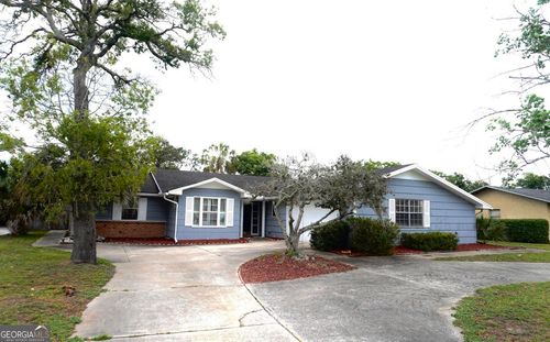 4420 Travelers Rd, Jacksonville, FL, 32210-5708 | Card Image