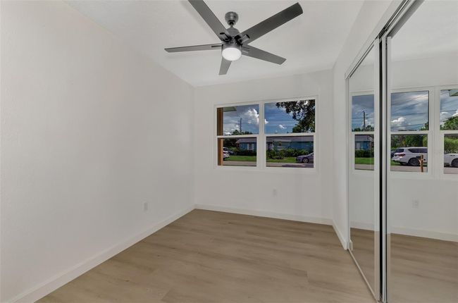1757 Mova St, House other with 3 bedrooms, 1 bathrooms and null parking in SARASOTA FL | Image 13