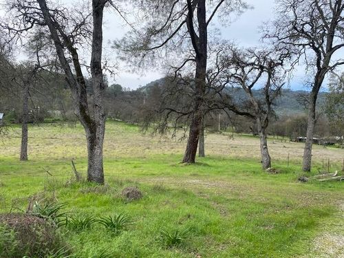 10601 Acorn Ln, Angels Camp, CA, 95222-9476 | Card Image