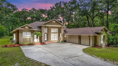 2250 Wilmhurst Rd, Deland, FL, 32720-2390 | Card Image