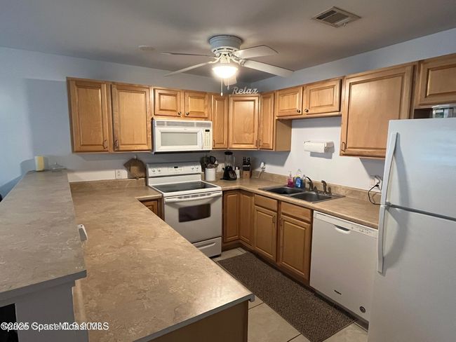 Updated Kitchen | Image 6