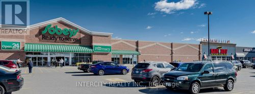 w-210-1615 Dundas Street E, Whitby (Blue Grass Meadows), ON, L1N2L1 | Card Image