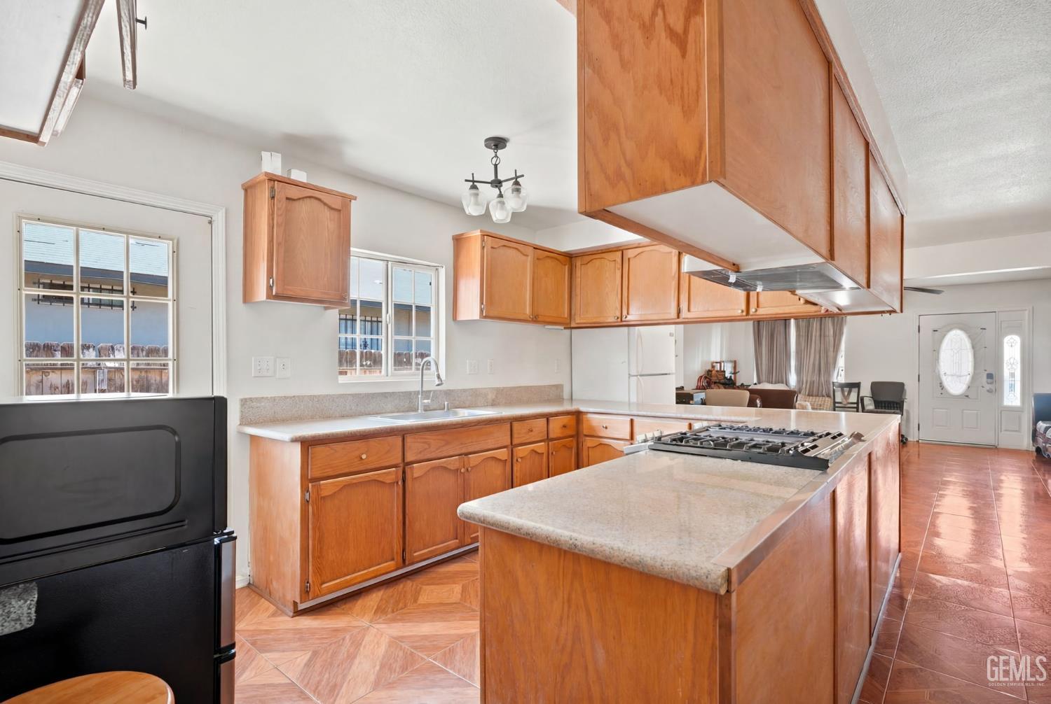 Residential in Bakersfield 5