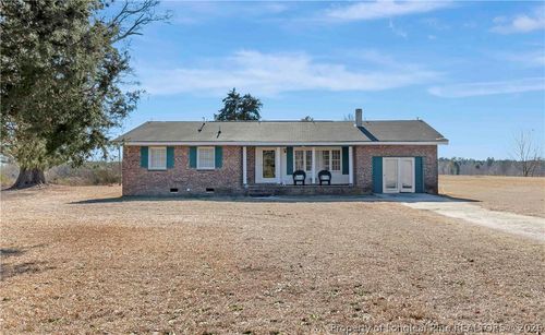 1500 John Rd, Shannon, NC, 28386-9510 | Card Image