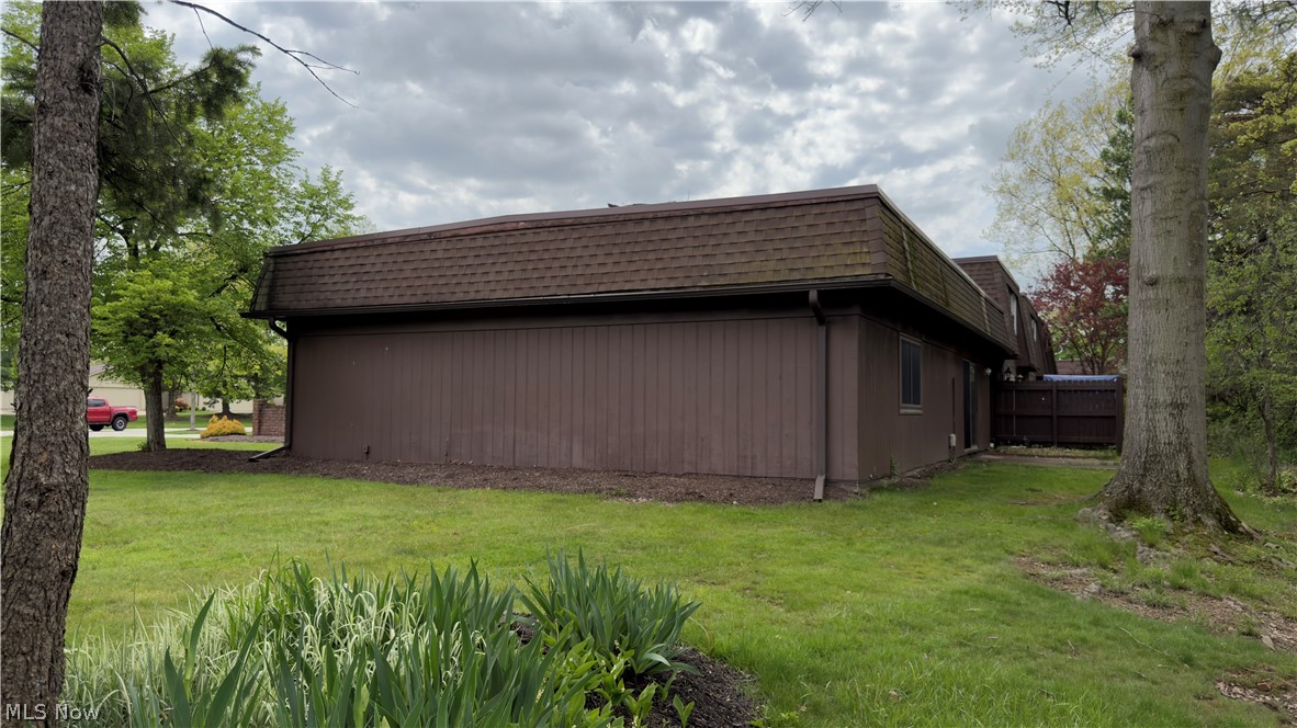 Residential in Strongsville 5