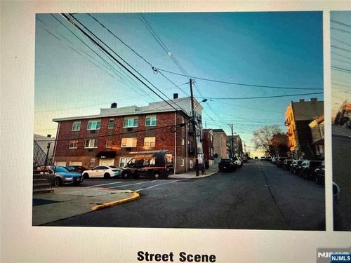 235 Cliff St, Cliffside Park, NJ, 07010-1454 | Card Image