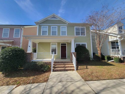 3108 Mist Flower Rd, TALLAHASSEE, FL, 32311-1636 | Card Image