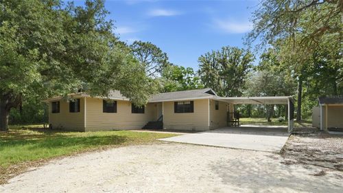 605 Nw 117th Ct, OCALA, FL, 34482-8814 | Card Image