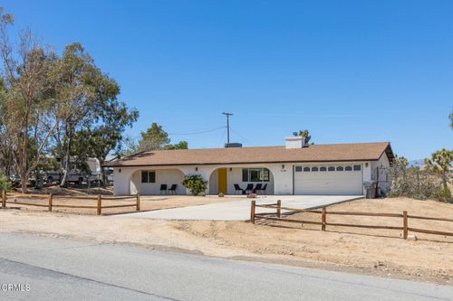 7188 Lomita Rd, Joshua Tree, CA, 92252 | Card Image
