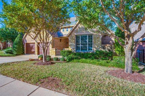 1008 Pienza Path, Keller, TX, 76248 | Card Image