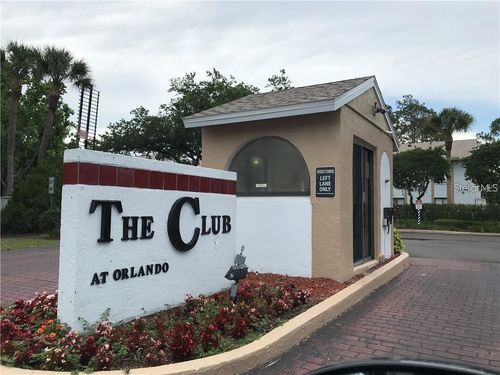 21-8203 Sun Spring Cir, ORLANDO, FL, 32825-4707 | Card Image