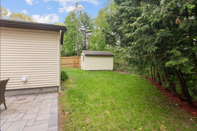 40 Hilltop Ct, House other with 2 bedrooms, 2 bathrooms and null parking in Colchester VT | Image 8