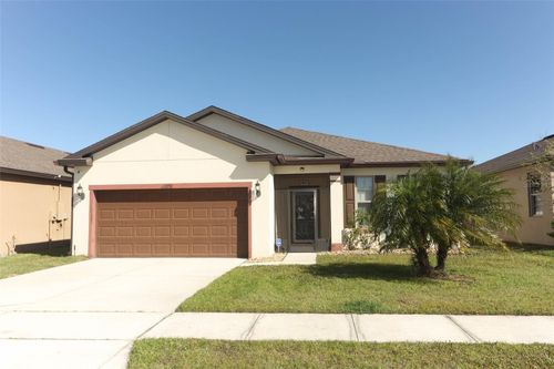 8878 Conway Rd, POLK CITY, FL, 33868-9020 | Card Image